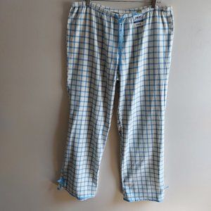 Old Navy "Just Bottoms" Lounge Wear